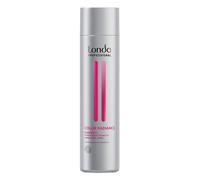 250ml Londa Professional Color Radiance Shampoo