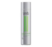 250ml Londa Professional Impressive Volume Shampoo