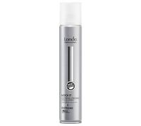 Londa Professional Lock It Extra Strong Hold Spray 250 ml