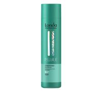 Londa Professional P.U.R.E Conditioner 250 ml
