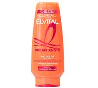 250ml L'Oréal Paris Elvital Dream Lunghezza Super Costruzione Lavaggio + Rizinus