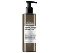 250ml L'Oréal Professionnel Paris Serie Expert Absolut Repair Molecular Professional Rinse-Off Serum