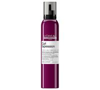 250ml L'Oréal Professionnel Paris Serie Expert Curl Expression 10-in-1 Cream-in-Mousse