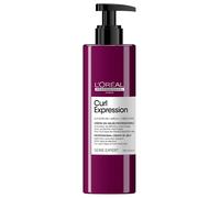 250ml L'Oréal Professionnel Paris Serie Expert Curl Expression Definition Activator Leave-In