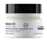 250ml L'Oréal Professionnel Paris Serie Expert Metal DX Professional Mask