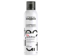 L'Oréal Tecni.Art Fix Anti-Frizz - 250 ml