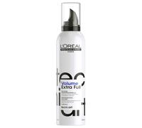 L'Oréal Tecni.Art Full Volume Extra - 250 ml