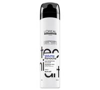 L´Oréal Professionnel Tecni.Art Pure Savage Panache spray in polvere per volume dei capelli 250 ml