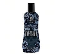 250ml Lozione intensificante scurente nero ardito Australian Gold compatible - Daringly Black Dark Intensifier Lotion 250 mlIngredientiAustralian GoldIndicazioni1. Prima dell'uso. 2. Applicare uniform