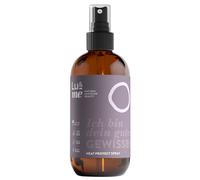 250ml Lu&me Heat Protect Spray
