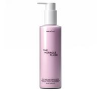 250ml MANTLE The Miracle Fluid