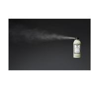 Shampoo Secco - Maria Nila Dry Shampoo 250 ml