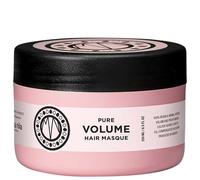 250ml Maria Nila Pure Volume Masque