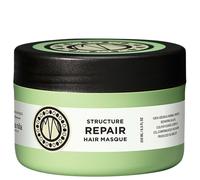Maria Nila Structure Repair Hair Mask 250 ml