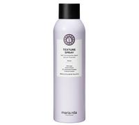 Maria Nila Texture Spray 250ml