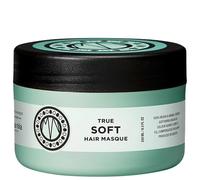 Maria Nila True Soft Hair Mask 250ml