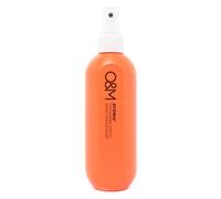 Original Mineral - Atonic Thickening Spritz Lacca 250 ml unisex