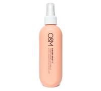 250ml O&M Know Knott
