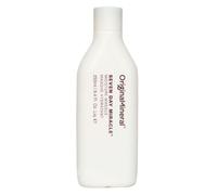 250ml O&M Seven Day Miracle Mask