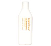 Original & Mineral The Power Base Mask maschera per capelli deboli e danneggiati 250 ml