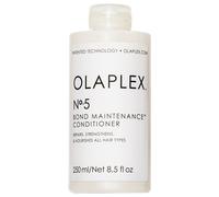 250ml Olaplex No.5 Bond Maintenance® Conditioner