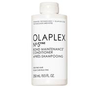 Olaplex Conditioner N°5 Fine Bond Maintenance 250 ml
