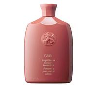 Oribe Bright Blonde Shampoo for Beautiful Color 250 ml