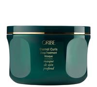 250ml Oribe Eternal Curls Intense Deep Treatment Masque