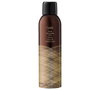 250ml Oribe Magnificent Volume Thick Dry Finishing Spray