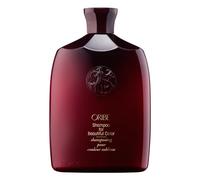 250ml Oribe Shampoo for Beautiful Color