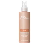 250ml Paul Mitchell Color Color Protect Locking Spray