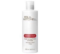 250ml Paul Mitchell Flexible Hold Hair Sculpting Lotion