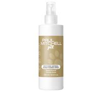 250ml Paul Mitchell Pet Soothing Oatmeal Conditioning Spray
