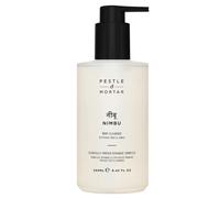 250ml Pestle & Mortar Nimbu Detergente per il corpo
