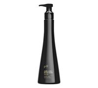 pH Argan & Keratin Mask 250 ml