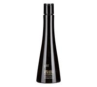 Argan & Keratin Shampoo - pH Laboratories