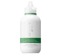 250ml PHILIP KINGSLEY FLAKY/ITCHY SCALP Hydrating Curl Anti-Dandruff Shampoo