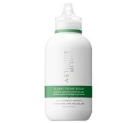 Philip Kingsley Flaky/Itchy Scalp shampoo anti-forfora 250 ml