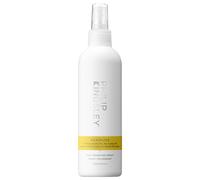 Philip Kingsley - Maximizer (Root Boosting) Spray - Lacca per capelli 250 ml