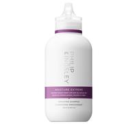 Philip kingsley Shampoo Capelli Burro Guar Cacao Idratazione 250 ml - Shampoo