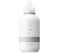 Philip Kingsley - No Scent No Colour Gentle Shampoo 250 ml unisex
