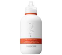 PHILIP KINGSLEY RE-MOISTURIZING Shampoo 250 ml