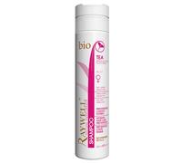 250ml Raywell Bio Shampoo TEA Hair Loss Prevention For Woman
