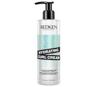 Redken Hydrating Curl Cream 250 ml