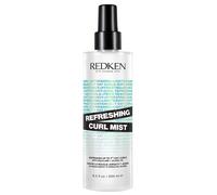 Redken Refreshing Curl Mist 250 ml