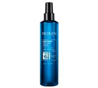 Redken Extreme Anti-Snap Treatment For Damaged Hair 250 ml