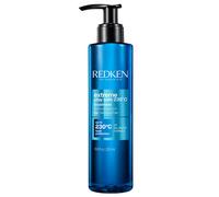 Redken Extreme Play Safe 230° Leave-In 250ml - Protezione Termica e Trattamento Rinforzante
