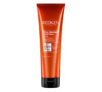 250ml Redken frizz dismiss Rebel Tame