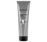 250ml Redken Hair Cleansing Cream