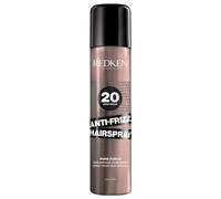 Redken Styling Lacca anticrespo per capelli mittlerer Halt 250 ml